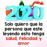 Profile Picture of andrea cecilia speroni (@speroniandy00) on Instagram