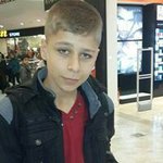 Profile Picture of Ahmed Kattash (@ahmed_kattash) on Instagram