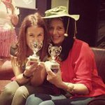 Profile Picture of Dianna Mitchell (@deedeemitchell) on Instagram