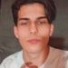 Profile Picture of Hugo Córdova (@hugoantunes000) on Pinterest