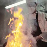 Profile Picture of Julio Martinez Balbuena (@juliomarbal) on Instagram