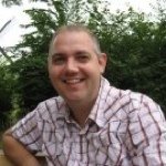 Profile Picture of Brian Thuesen Jensen (@thuesenjensen) on Instagram