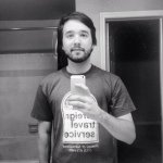 Profile Picture of Joseph Levesque (@joso_ml) on Instagram