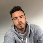 Profile Picture of Gary Quinn (@quinncognito) on Instagram