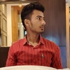 Profile Picture of sauravbhoi# (@rob_demarest) on Tiktok