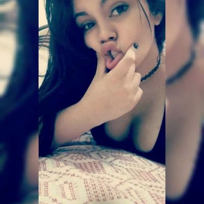 Profile Picture of Jessie Sant'Ana (@Insana50) on Twitter