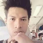 Profile Picture of Jason Atunay (@Jason-Atunay) on Facebook