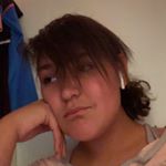 Profile Picture of bianca_salgado100 (@bianca_salgado100) on Instagram