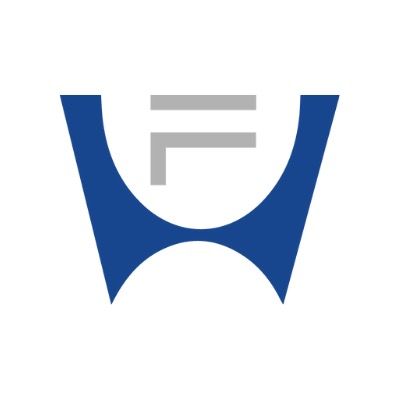Profile Picture of Williams & Fudge, Inc. (@williamsfudge) on Tiktok