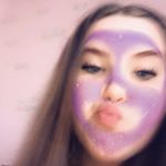 Profile Picture of __maddie.kellyyy__ (@__maddie.kellyyy__) on Instagram