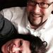 Profile Picture of Jason Van Der Veer (@jasonvanderveer) on Pinterest