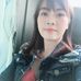 Profile Picture of Trinh Huynh Huynh (@trinhhuynh.huynh.125) on Facebook