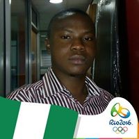Profile Picture of Oluwafemi Tim Owopetu (@oluwafemi-tim-owopetu) on Quora