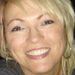 Profile Picture of Jeanette Branch (@jettbb) on Pinterest
