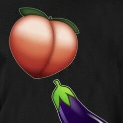 Profile Picture of Josef Meier (@JosefMe08135218) on Twitter