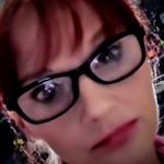 Profile Picture of Shelly Perrine (@perrineshelly) on Instagram