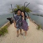 Profile Picture of Danielrizkywicaksono (@danielrizkywiicaksono) on Instagram