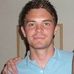 Profile Picture of Matthew Grammer (@matthew.grammer.3) on Facebook