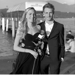 Marc Dätwyler - Facebook Profile Picture of Marc Dätwyler (@marc.datwyler.3) on Facebook