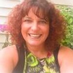 Profile Picture of Angela Tolliver (@realpeoplerealtor) on Instagram