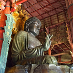 Profile Picture of Nikko Shashinka (@nikko shashinka) on Flickr