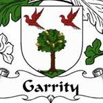 Profile Picture of Jeremy Rumley Garrity (@jpgearaghty) on Myspace