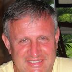 Profile Picture of Tony Cipolla (@tony.cipolla.7) on Facebook