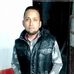 Profile Picture of Contreras Jesús (@churrito.contreras) on Facebook