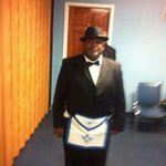 Profile Picture of Steven Beard (@steven.beard.31521) on Instagram