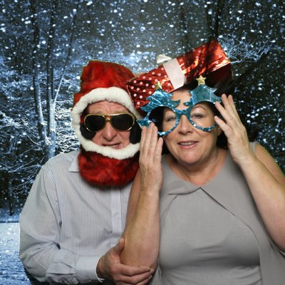 Profile Picture of Eirwen roberts (@eirwen14) on Twitter