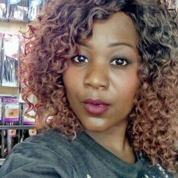 BiancaNash - Twitter Profile Picture of BiancaNash (@sibanda_bianca) on Twitter