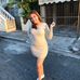 Profile Picture of Mariam Johnson (@mariam.ls.77) on Facebook