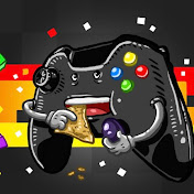 Profile Picture of Joel Nicholls (@joelnicholls5782) on Youtube