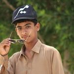 Profile Picture of AllahRakhya Rahmanzai (@allahrakhya_rahmanzaii) on Instagram