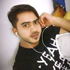 Profile Picture of   Darwin Sanjuan... (@darwin_sanjuan) on Tiktok