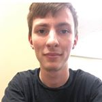 Profile Picture of Jonathan Rigney (@jonathan.rigney.54) on Instagram