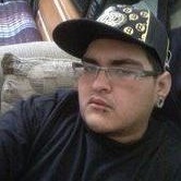 Profile Picture of Miguel Uribe (@295102580) on Myspace