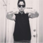 Profile Picture of daniel_sabato (@daniel_sabato) on Instagram