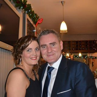 Profile Picture of Declan O Dowd (YouValuewindows) (@declanodowd) on Facebook