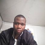 Profile Picture of David Mayele (@David-Mayele) on Facebook