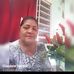 Profile Picture of Claudete Almeida Santos (@claudete.almeidasantos.5) on Facebook