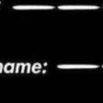 Profile Picture of Alissa (@alissa.campbell_) on Instagram