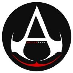 Aditya Yadav - Myspace Profile Picture of Aditya Yadav (@conqu3rer) on Myspace