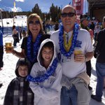 Profile Picture of John Schwartz (@jeschwartz1964) on Instagram