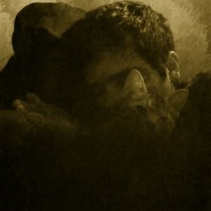 Profile Picture of Mike Ruvalcaba (@mcruva55) on Twitter