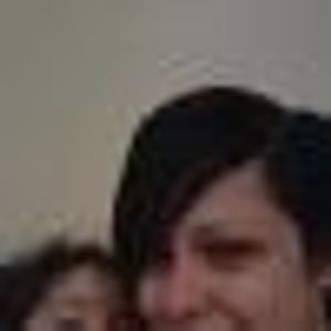 Profile Picture of Isaura Rivera (@440952374) on Myspace