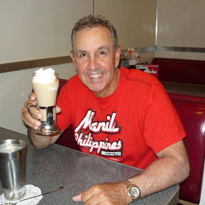 Nathan Auger - Twitter Profile Picture of Nathan Auger (@Natttygauger360) on Twitter