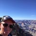 Profile Picture of John Silverthorn (@John-Silverthorn) on Facebook