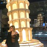 Profile Picture of Alicia Zertuche Miller (@alicia_miller93) on Instagram