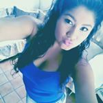 Profile Picture of Giselle Guzman (@giselle7465) on Instagram